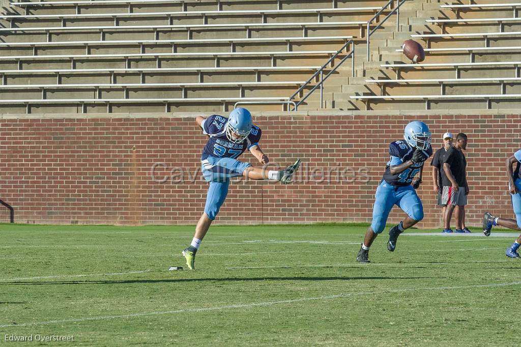 9thvsNorthwestern 130.jpg